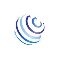 Aroundtown Commercial Properties Logo