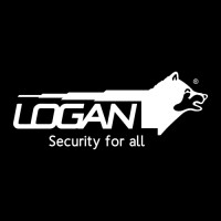 Logan Technology Inc. Logo
