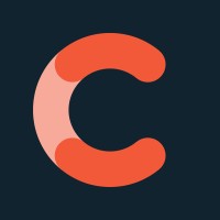 Convertize E-Commerce Logo