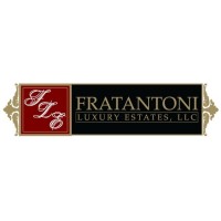 Fratantoni Luxury Estates Logo