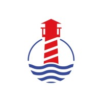 Lighthouse Wealth Advisors of Charleston, LLC Logo