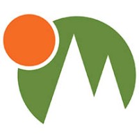 Weller Brothers Landscaping Logo