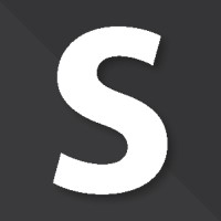 Spotour Logo