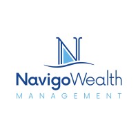 Navigo Wealth Management Logo