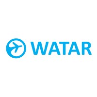 WATAR Logo