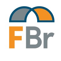 Faculdade Brasília Logo