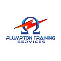 Plumpton Training Services Pty Ltd Logo