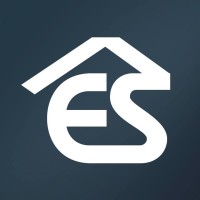 Equipe Solutions Agency Logo