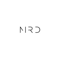 MRD Logo