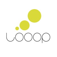 LOOOP Logo