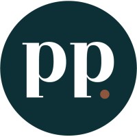 Priceless Planning, LLC Logo