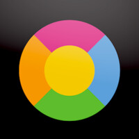 Culture Card Logo