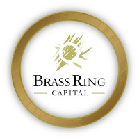 Brass Ring Capital, Inc. Logo