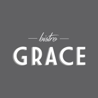 GRACE Bistro Logo