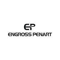 Qingdao Engross Stationery Co.,Ltd(manufacturer) Logo