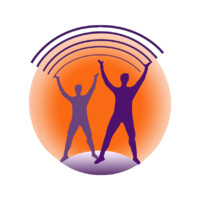 Mind Transformations Logo