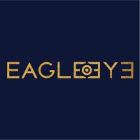 Eagle Eye Investment Consulting (Shenzhen) Co., Ltd. Logo