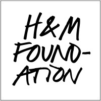 H&M Foundation Logo