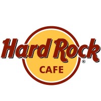 Hard Rock Cafe Singapore Logo