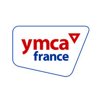 YMCA France Logo