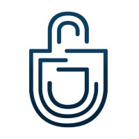 Veritaz - Gestão de Riscos e Compliance Logo