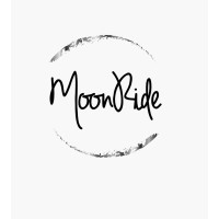MoonRide® Logo