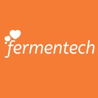 Fermentech Logo