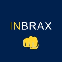 INBRAX Empreendimentos Logo