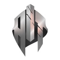 Adaptive Immersion Technologies Logo