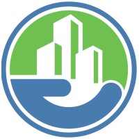 Site Identify Logo