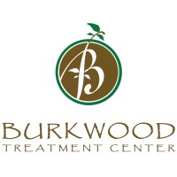 Burkwood Treatment Center Logo