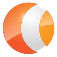 Cameus AB Logo