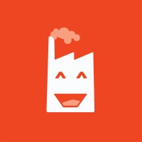 Sunny HQ Logo