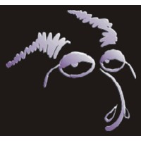Sleeping Dragon Studios, LLC. Logo