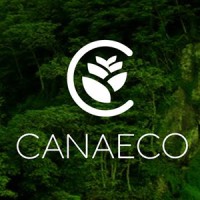 CANAECO Logo