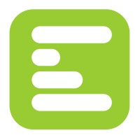 Element Church, MI Logo