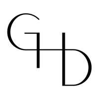 Guided Home Design Logo
