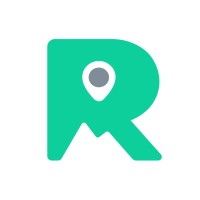 Rayka Logo