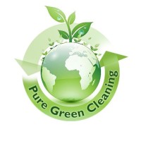 Green Air Care Logo