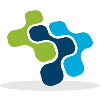 Sophos Group Inc Logo