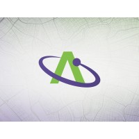 Tracker GPS Panamá Logo