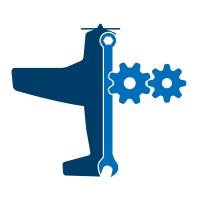 Western Plains Aviation Logo