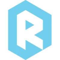 Rare Media, LLC Logo