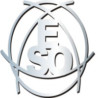 Esomorpheus Ventures Logo