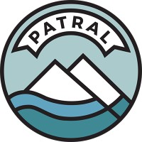 Patral.cl Logo