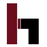 HackHouston Logo