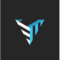 Convergent Logo