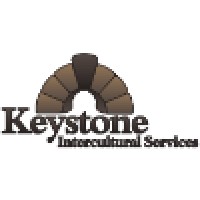 Keystone Intercultural Services Logo
