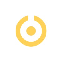 Olimpio Logo