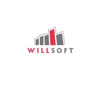 Willsoft Oy Logo